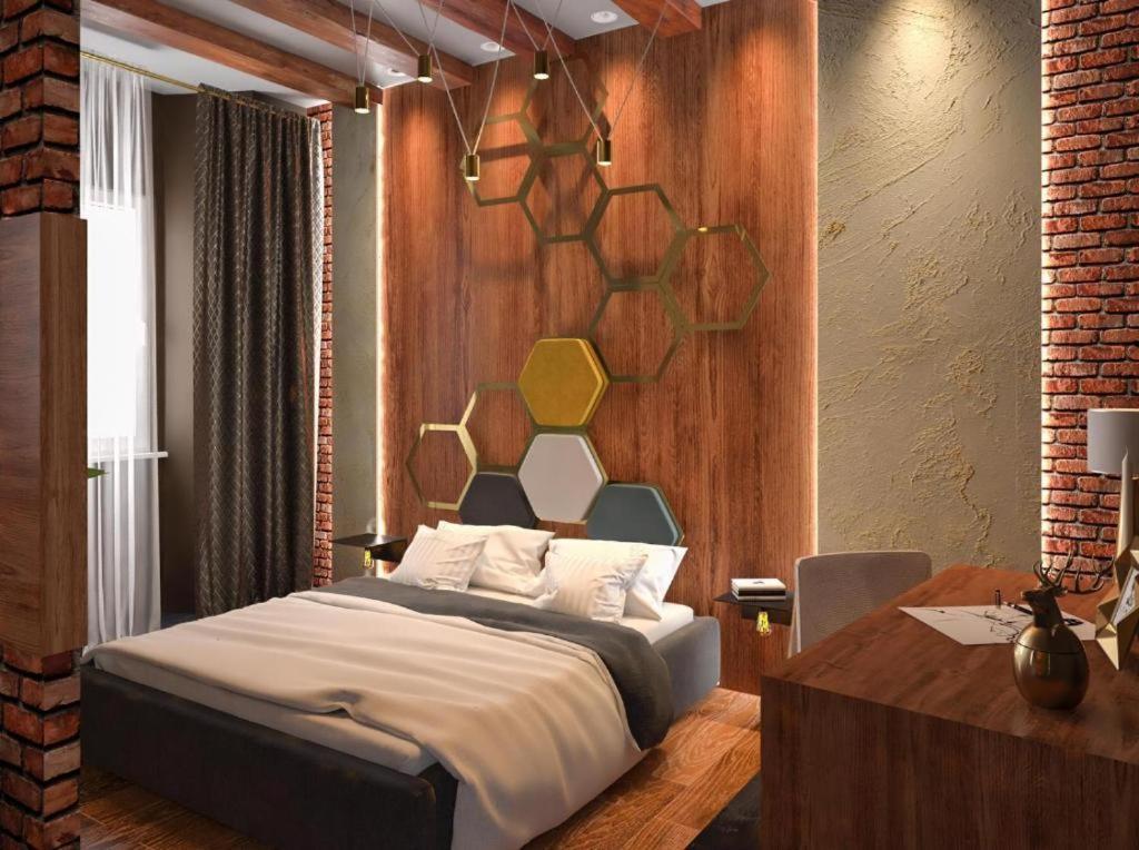 Hotel Dimora Frattina à Rome Extérieur photo