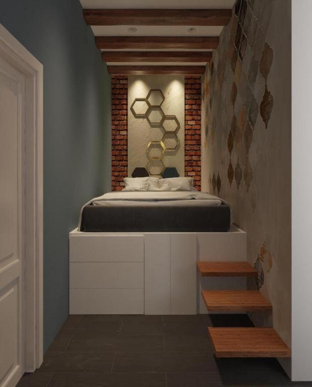 Hotel Dimora Frattina à Rome Extérieur photo