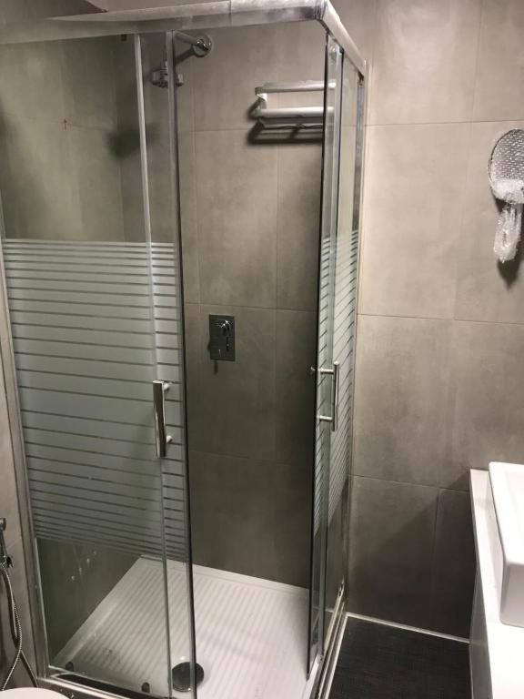 Hotel Dimora Frattina à Rome Extérieur photo