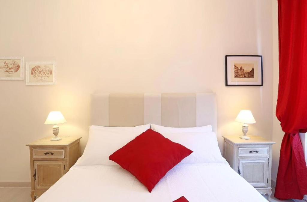 Hotel Dimora Frattina à Rome Extérieur photo